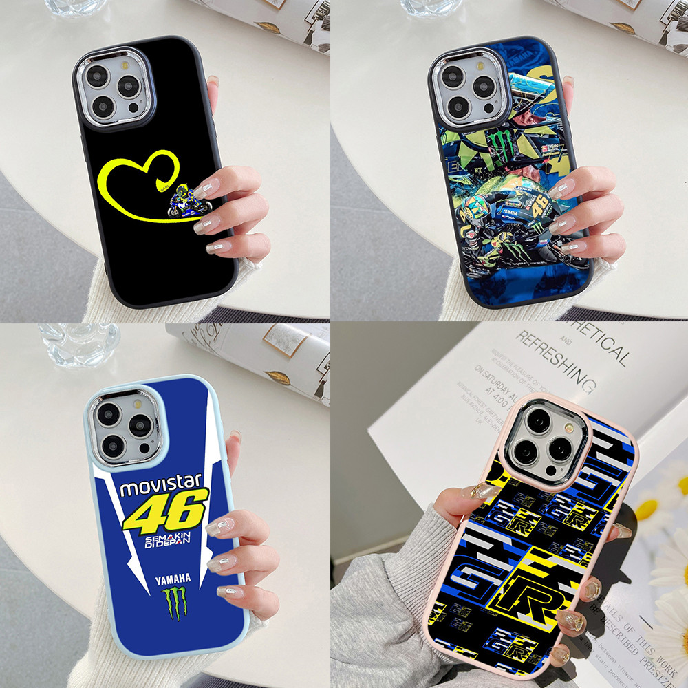 Softcase Silikon Plating Casing Hp Case untuk Infinix Smart 10 Plus 9 8 Pro 7 6 Spark 20C P55 4G KK9