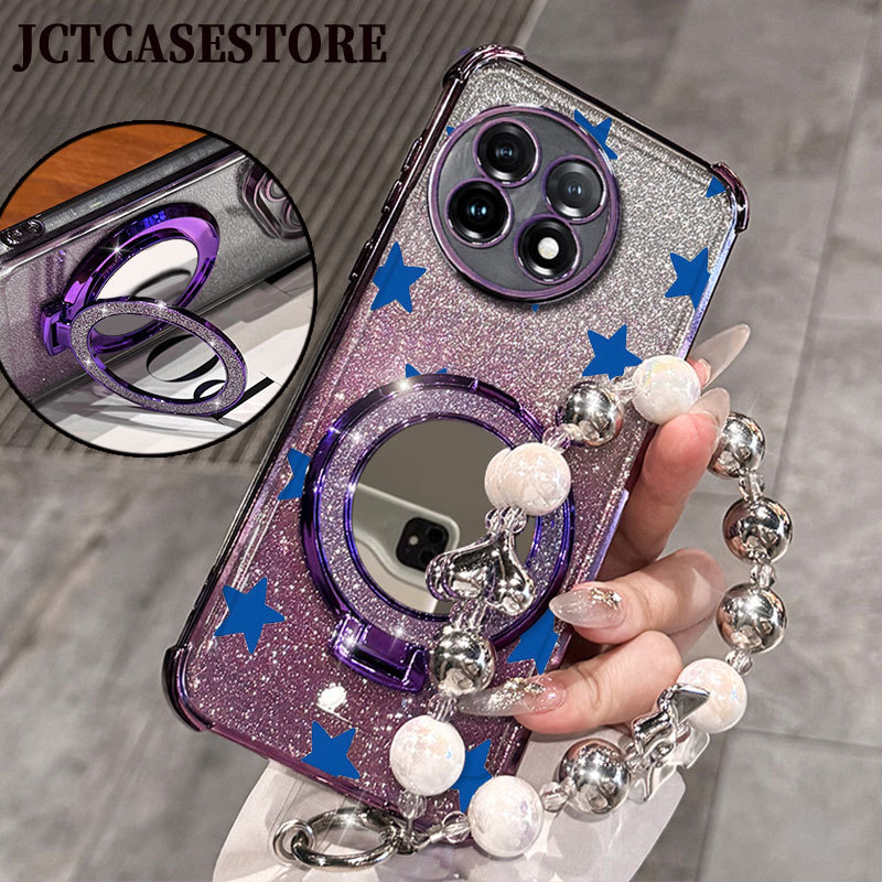 Case Samsung A04e A06 A13 A14 A15 Braket Cermin Case Samsung A21s A32 A35 A50 A52 A20 Case Samsung A
