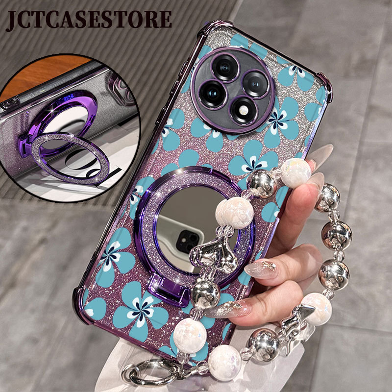 Case Samsung A04e A06 A13 A14 A15 Braket Cermin Case Samsung A21s A32 A35 A50 A52 A20 Case Samsung A