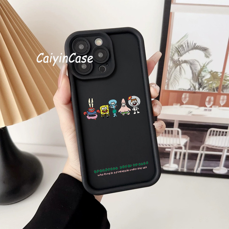 Case Redmi 11 Lite 8 9 Soft Case Redmi K30 Pro K40 K60 Uniseks Case Redmi Note 10 5G Note 10 Pro Not
