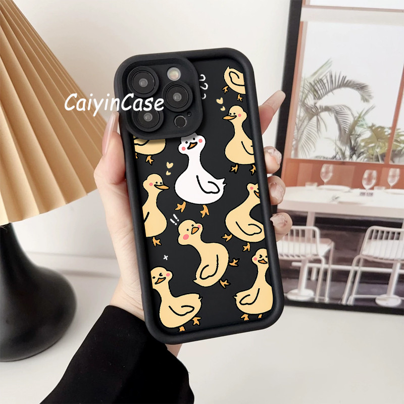 Case Redmi 11 Lite 8 9 Soft Case Redmi K30 Pro K40 K60 Uniseks Case Redmi Note 10 5G Note 10 Pro Not