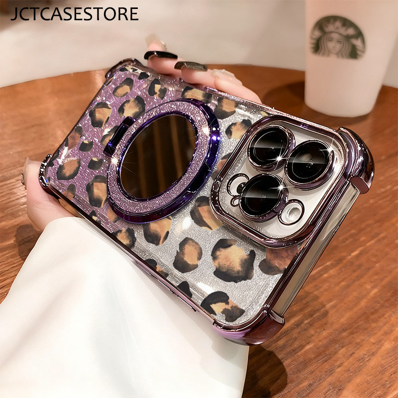 Case Redmi 9A 9T 9C 12C 13C 14C Note 11 Braket Cermin Case Redmi Note 10s Note 13 Note 14 Case Redmi