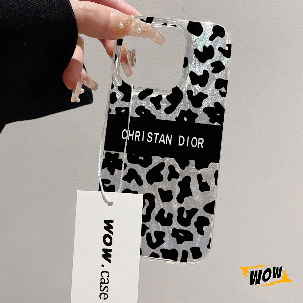 WOWCase for iPhone 11 PRO MAX 12 PRO MAX 13 PRO MAX 14 PLUS 14 PRO MAX 15 PLUS 15 PRO MAX X XS MAX 1