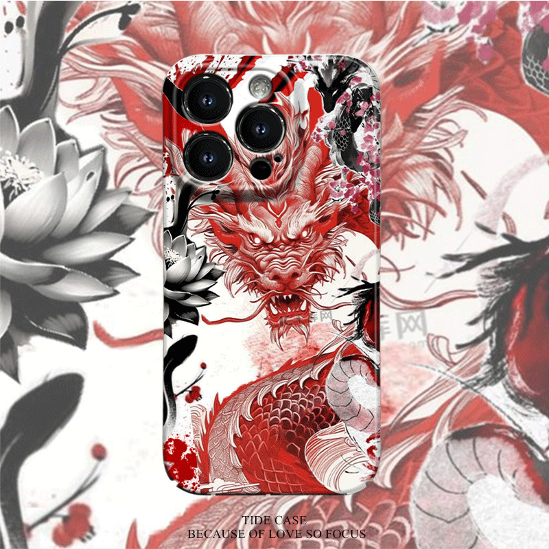 Mengkilap Hardcase Feilin For VIVOS1 Kasing telepon anti -drop VIVOS1PRO/Y512020/V11PRO/V15/V15PRO/V