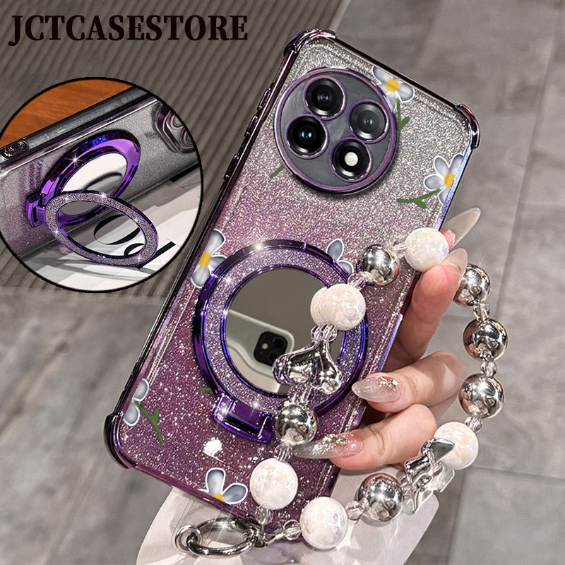 Case Samsung A04e A06 A13 A14 A15 Braket Cermin Case Samsung A21s A32 A35 A50 A52 A20 Case Samsung A