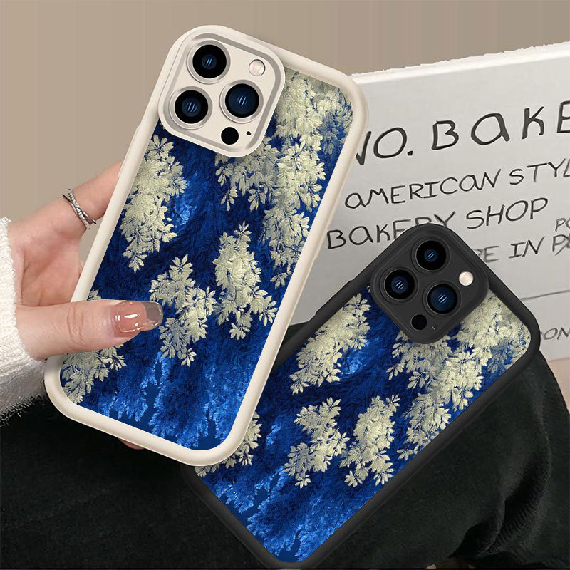 Case For XIAOMI POCOX7PRO 5G Series TPU Soft Casing Camera Protection Shockproof For XIAOMI POCOX7PR