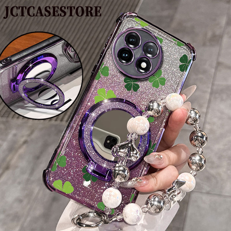 Case Samsung A13 A14 A15 A32 A12 A06 A03s A55 5G Garskin Casing Samsung A04 A16 A30 A13 Lie A30s A50