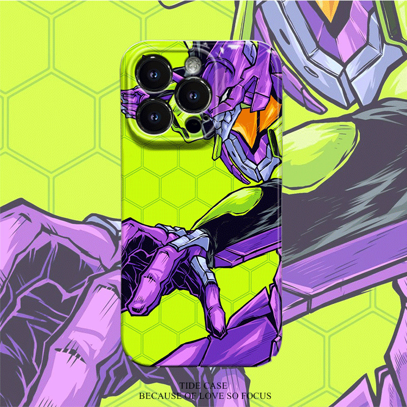 Mengkilap Hardcase Feilin For VIVOS1 Kasing telepon anti -drop VIVOS1PRO/Y512020/V11PRO/V15/V15PRO/V