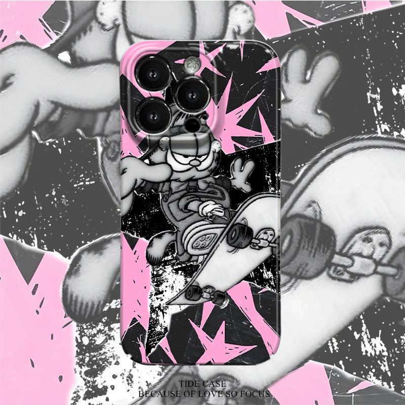 Mengkilap Hardcase Feilin For VIVOS1 Kasing telepon anti -drop VIVOS1PRO/Y512020/V11PRO/V15/V15PRO/V