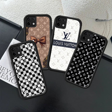 PO63 LV Sangat indah Hp Plating Casing untuk Infinix ITEL Tecno HOT Smart Spark POP Pova 1S P55 20Pr