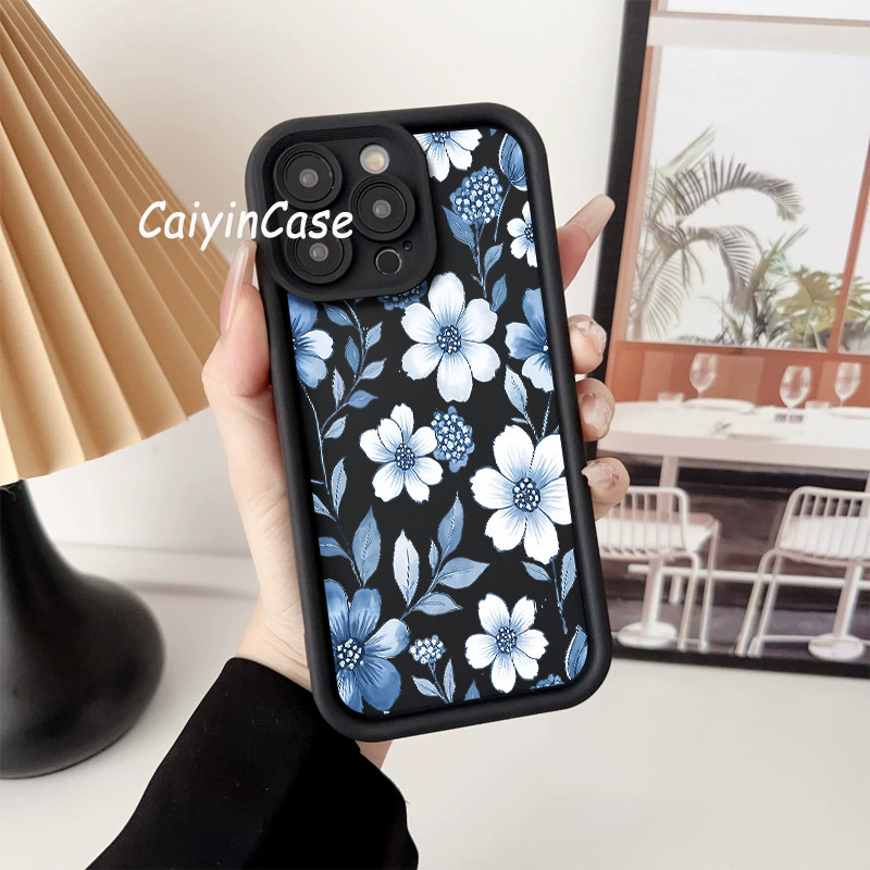 Case Realme 11 Pro 12 5G 12 Lite 12 Plus Soft Case Realme C33 C35 C51 Uniseks Case Realme Neo 6Se No