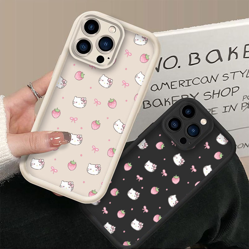 Case For REDMI 13C Series TPU Soft Casing Camera Protection Shockproof For REDMI NOTE 9S 9 8 7 14 13