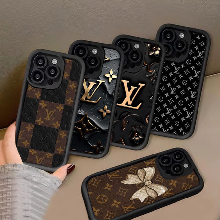 KU59 LV Sangat indah Hp Plating Casing untuk OPPO Narzo A55 V13 A16s 8 7I Q3 8S A54 A33 30 C17 A52 A
