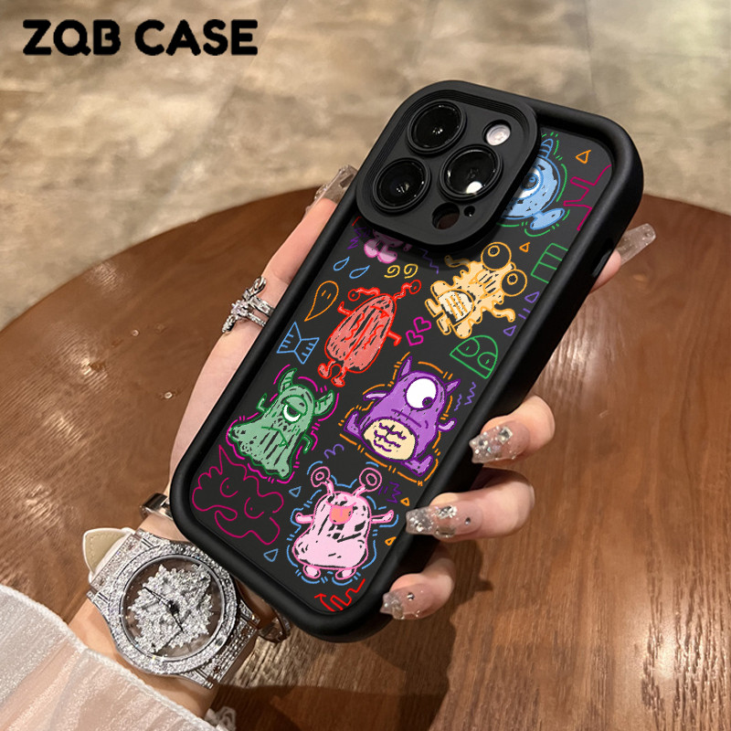Case Samsung Untuk Samsung A22 5G A23 A24 A25 5G A30 A31 Soft Case Samsung A32 A33 5G A34 5G A35 5G 