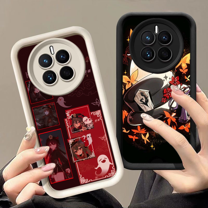 Casing Hp Realme 5 5i 5s 6i 7i 8S C17 8 12 Pro 12 Plus 12 PRO+ 12X 13 P1 PRO 5G Narzo 70 Mata Malaik