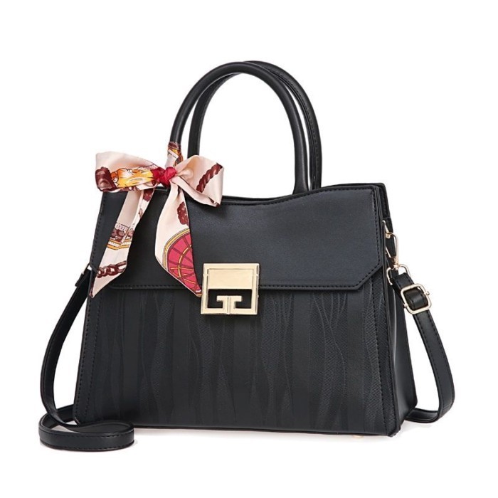 Tas Merah Tas Pernikahan Ibu Wanita Tas Tangan Wanita Usia Menengah Pernikahan Tas Wanita Hadiah Ula