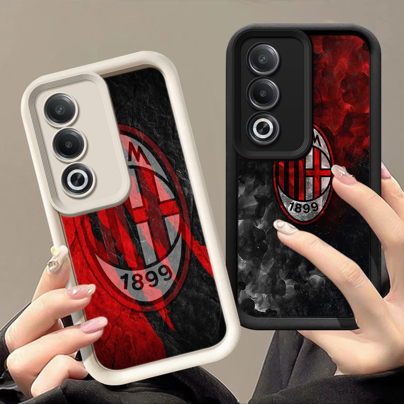 Casing Hp untuk OPPO A17K A6X A6 A6T Pro A6s A6i+ A6i Plus A98 F23 Reno15 F Reno15 FS 4G 5G PP52 AC 
