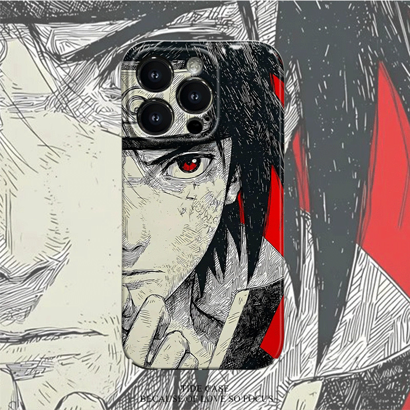 Mengkilap Hardcase Feilin For VIVOS1 Kasing telepon anti -drop VIVOS1PRO/Y512020/V11PRO/V15/V15PRO/V