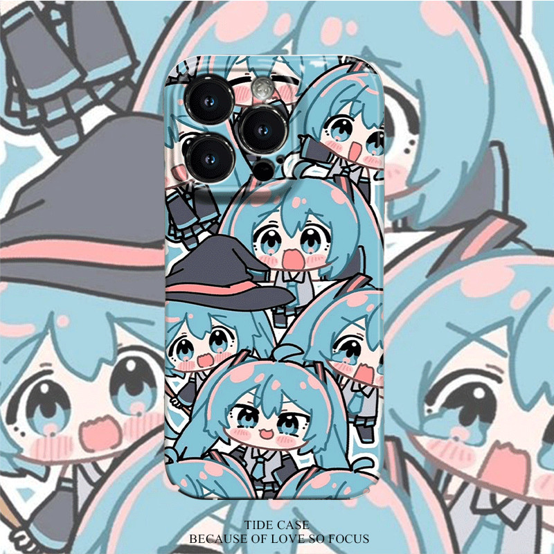 Mengkilap Hardcase Feilin For VIVOS1 Kasing telepon anti -drop VIVOS1PRO/Y512020/V11PRO/V15/V15PRO/V