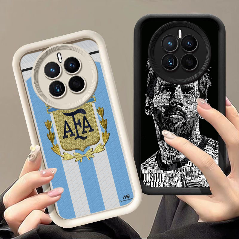 Casing Hp Realme 5 5i 5s 6i 7i 8S C17 8 12 Pro 12 Plus 12 PRO+ 12X 13 P1 PRO 5G Narzo 70 Mata Malaik