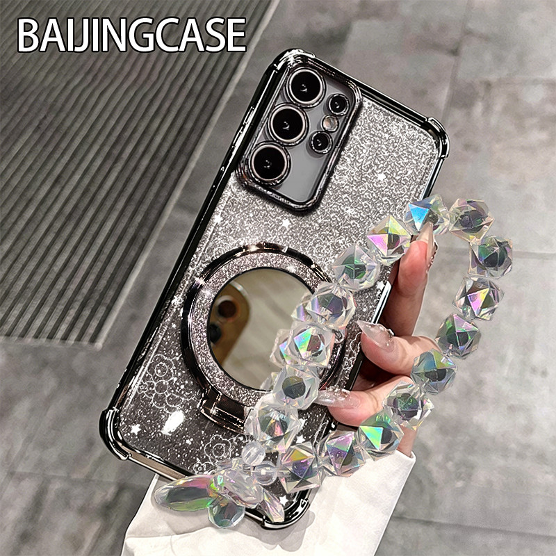 Case Infinix SMART 9 HOT 30I SMART 8 HOT 10 Lite HOT 40I HOT 50I With Stand Holder Garskin Case Dan 