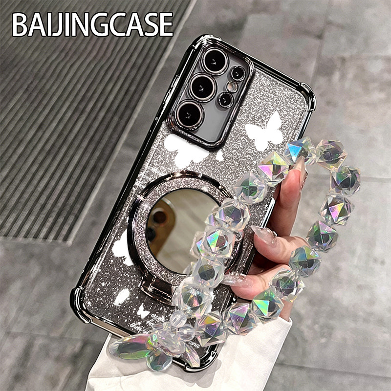 Case Redmi Note 12 Poco X3 Pro 13C 14C A3 A1 10 10C 13C 9T With Stand Holder Garskin Case Dan Flash 