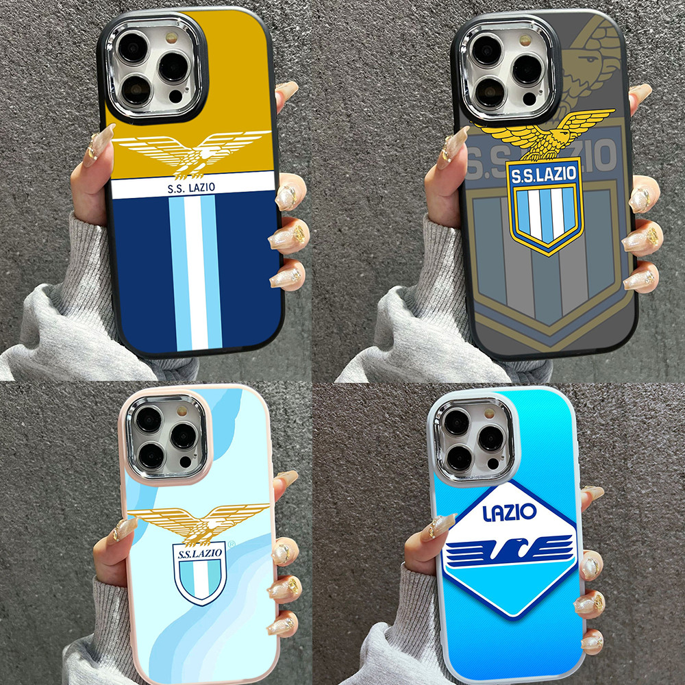 Casing Hp Untuk OPPO A58 A59 A79 A76 A37 A92 A94 A93 2020 F17 Pro /Reno5 F Reno5 Lite 4G 5G PP155 SS