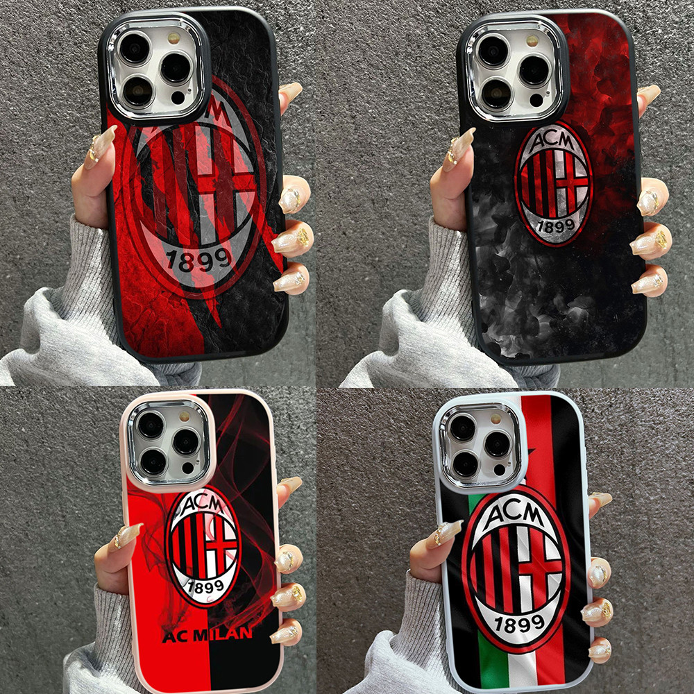 Casing Hp Untuk OPPO A58 A59 A79 A76 A37 A92 A94 A93 2020 F17 Pro /Reno5 F Reno5 Lite 4G 5G PP52 AC 