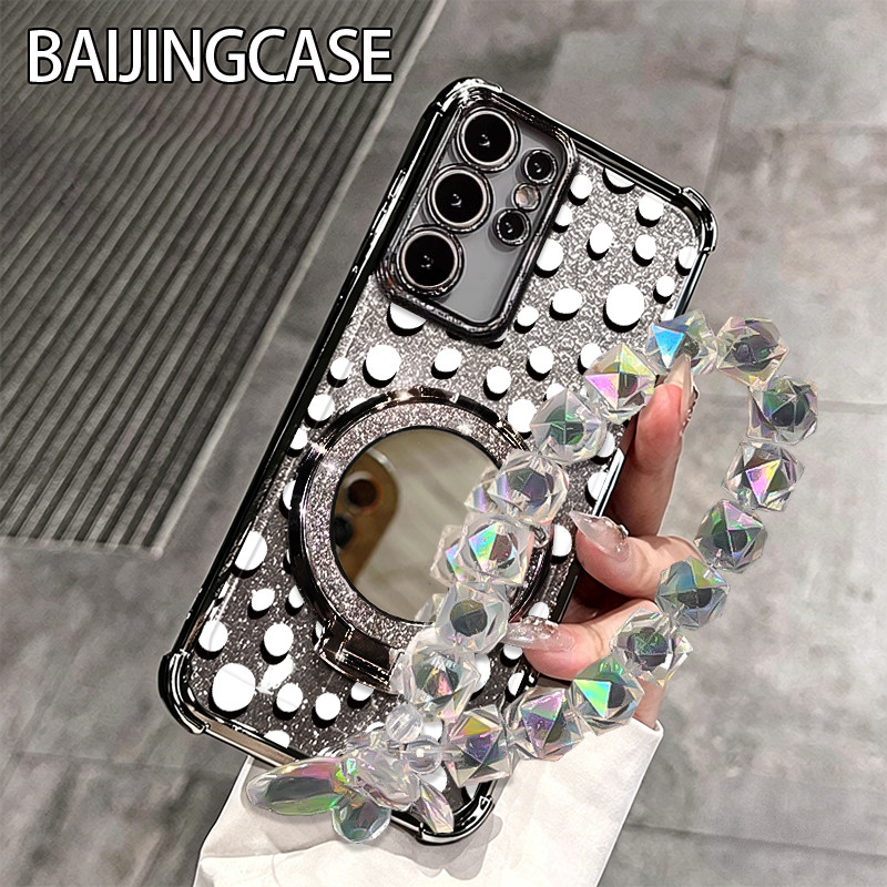 Case Redmi Note 14 Note 12 Poco X3 Pro 13C 14C A3 A1 10 10C 13C 9T With Stand Holder Garskin Case Da