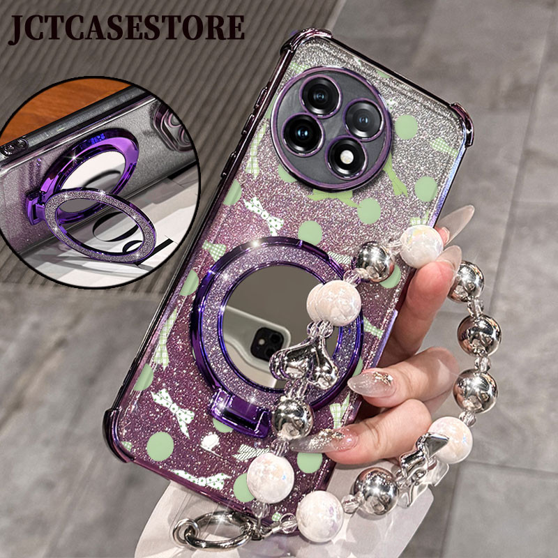 Case Samsung A04e A05 A14 A21s A30s A52 A20 Garskin Case Samsung A06 A10s A13 A15 A32 A55 5G A52s Sa