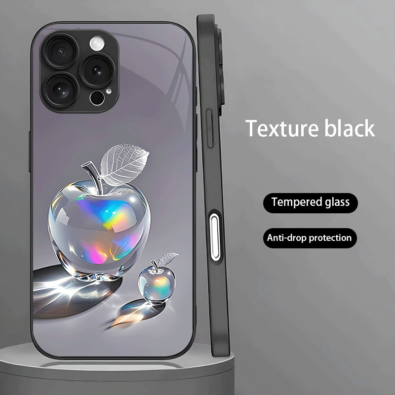 Cocok untuk ponsel Infinix Hot104G /Hot10Play4G/Hot11S4G/Hot84G/Hot9Play4G/Note304G/Note30Pro4G/Smar