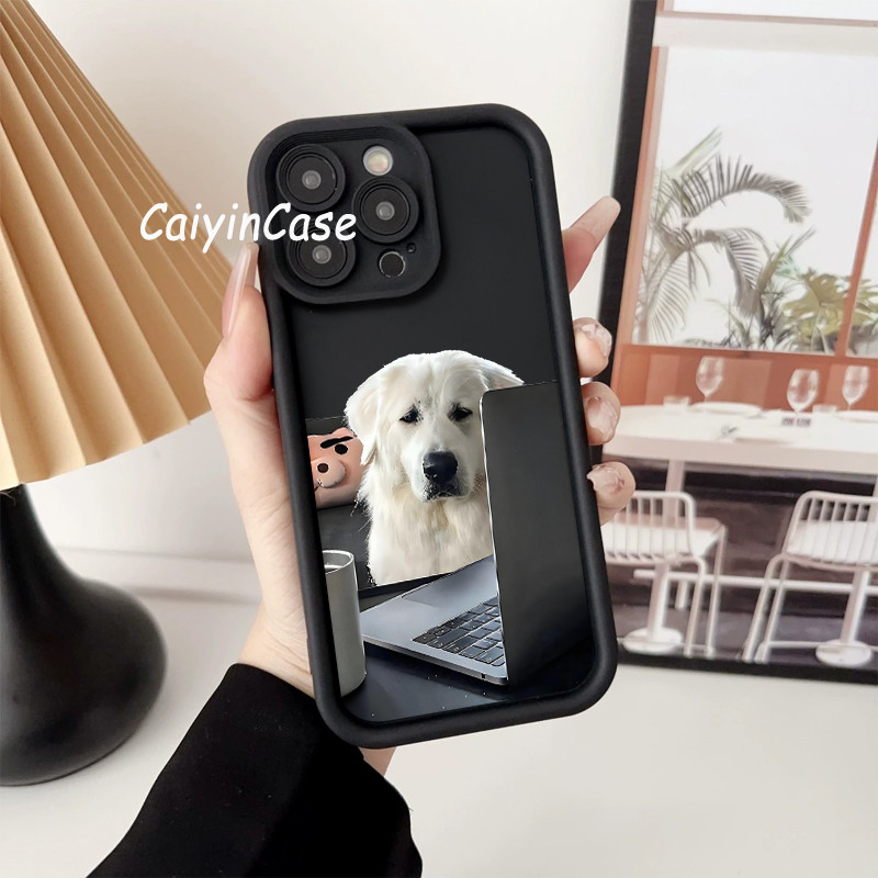 Case Vivo 15s Y17s Y12 Y21 Y20 Y16 Case Vivo Y22 Y27 Y28 Y36 Y50 Y91c Case Vivo S1 Pro V15 V29e Y03 