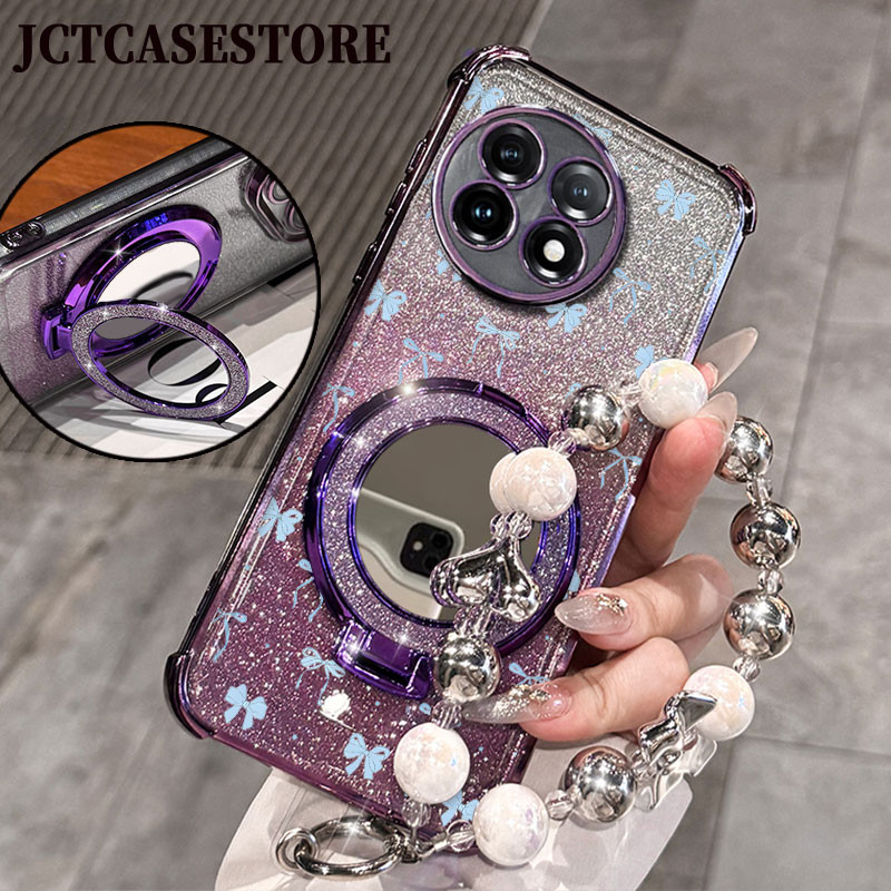 Case Samsung A04e A05 A14 A21s A30s A52 A20 Garskin Case Samsung A06 A10s A13 A15 A32 A55 5G A52s Sa