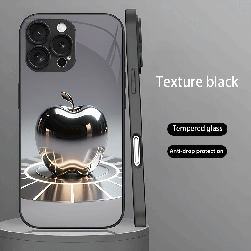 Cocok untuk ponsel Infinix Hot104G /Hot10Play4G/Hot11S4G/Hot84G/Hot9Play4G/Note304G/Note30Pro4G/Smar