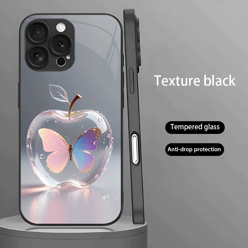 Cocok untuk ponsel Infinix Hot104G /Hot10Play4G/Hot11S4G/Hot84G/Hot9Play4G/Note304G/Note30Pro4G/Smar