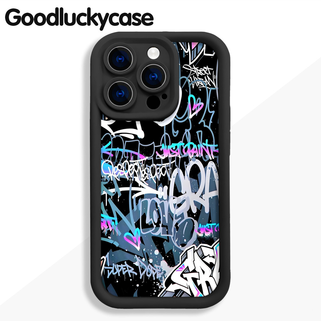 Casing Oppo A31 2020 A3s A54 A57 A77 A58 For Oppo A9 2020 Reno 8T Soft Case Oppo F11 F9 F9 Pro Silik