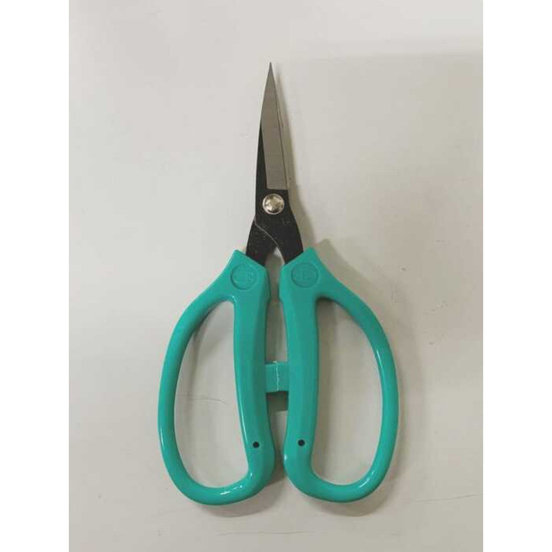 

Gunting Craftman Hijau Sedang