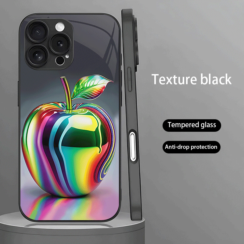 Cocok untuk ponsel Infinix Hot104G /Hot10Play4G/Hot11S4G/Hot84G/Hot9Play4G/Note304G/Note30Pro4G/Smar