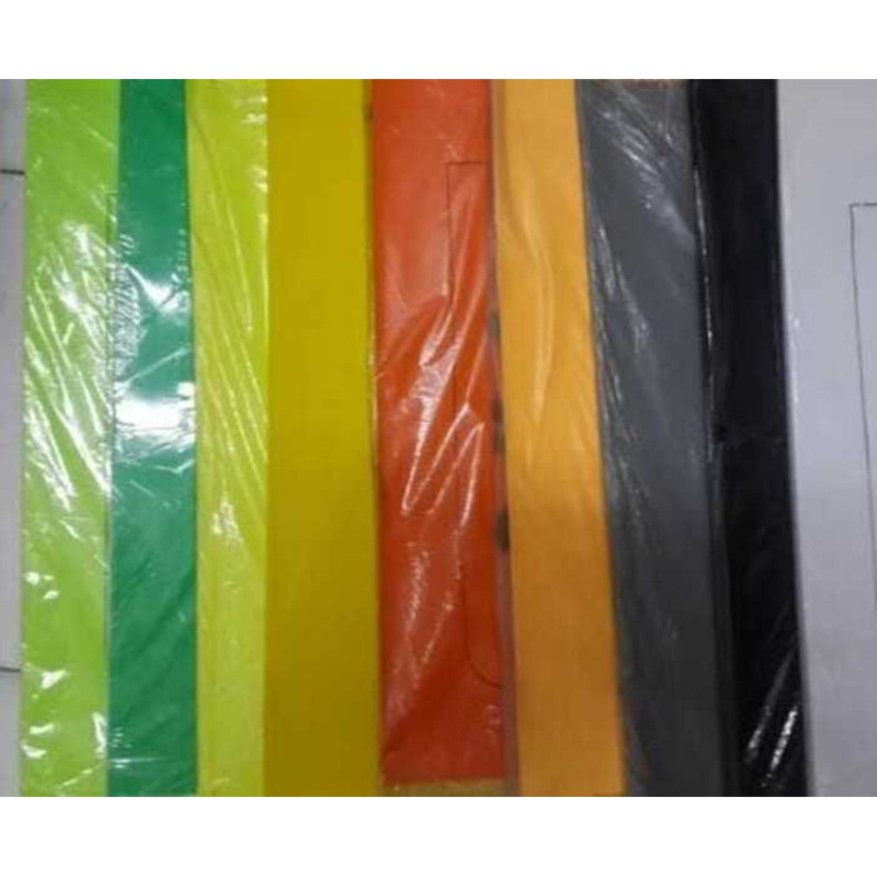 

Kertas Karton Warna merk SKL