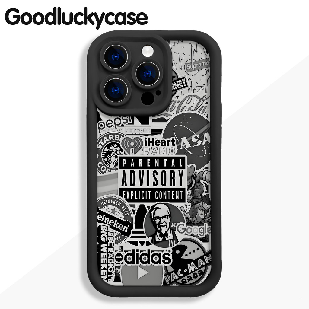 Casing Oppo A31 2020 A3s A54 A57 A77 A58 For Oppo A9 2020 Reno 8T Soft Case Oppo F11 F9 F9 Pro Silik
