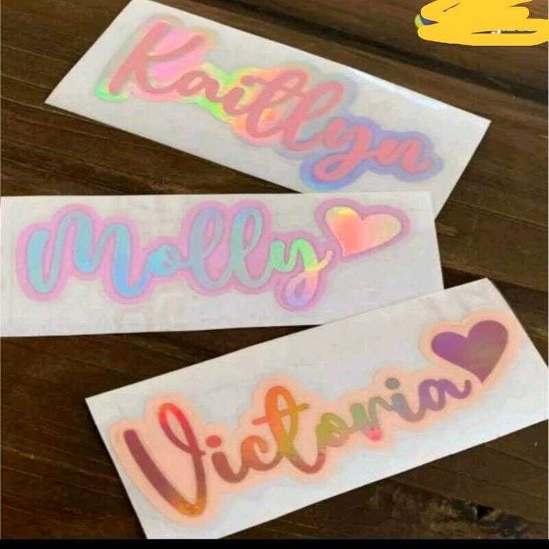 

sticker suka req nama