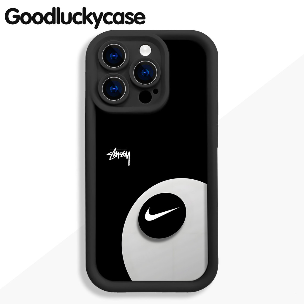 Casing Oppo A31 2020 A3s A54 A57 A77 A58 For Oppo A9 2020 Reno 8T Soft Case Oppo F11 F9 F9 Pro Silik