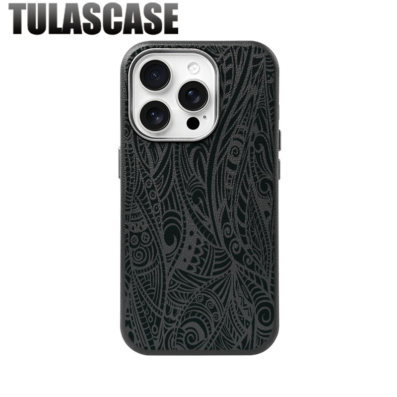 Case Vivo S1 Y03 Y12 Y11 Y19S Y19sPro Cangkang Dengan Rasa Matte Soft Case Vivo Y01 Y20S Casing Prem