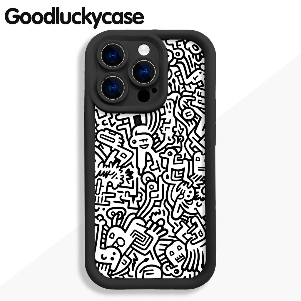 Casing Oppo A31 2020 A3s A54 A57 A77 A58 For Oppo A9 2020 Reno 8T Soft Case Oppo F11 F9 F9 Pro Silik