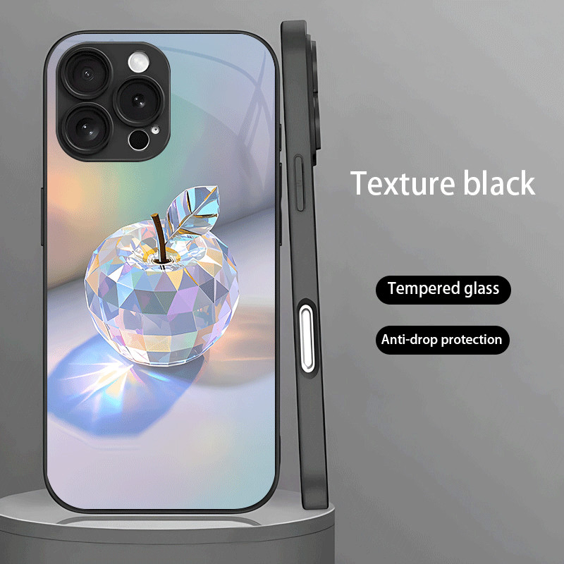 Cocok untuk ponsel Infinix Hot104G /Hot10Play4G/Hot11S4G/Hot84G/Hot9Play4G/Note304G/Note30Pro4G/Smar