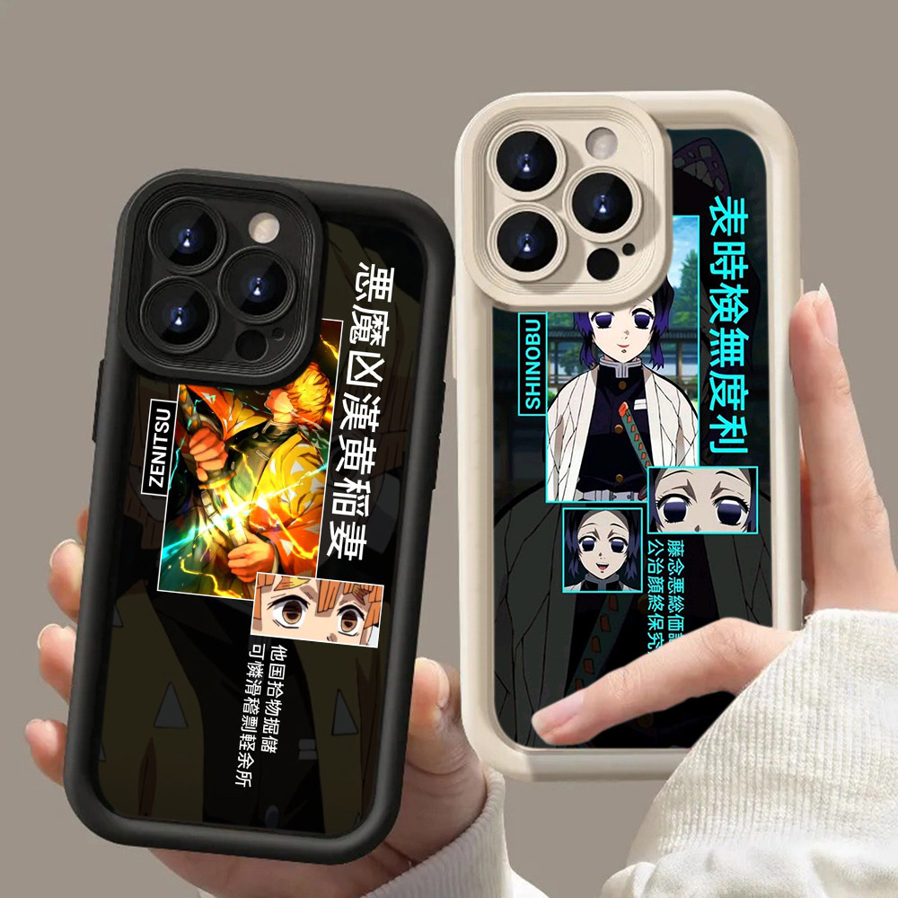 Casing hp Redmi 9 9i 9AT 9A Sport 9C 9T 10A Note 7 8 10 Pro 7s 10s 10 5G 10T 5G All Type Smartphone 