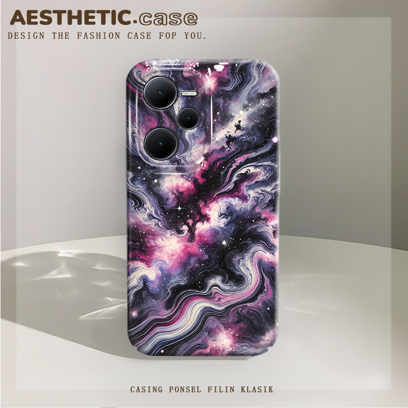 HD Casing hp glossy for REDMI 10C 12 12C 11A 13C 14C A3PRO 9ASPORT 9A 9i 9 9C 9T A1 A2 A3 Note10t NO