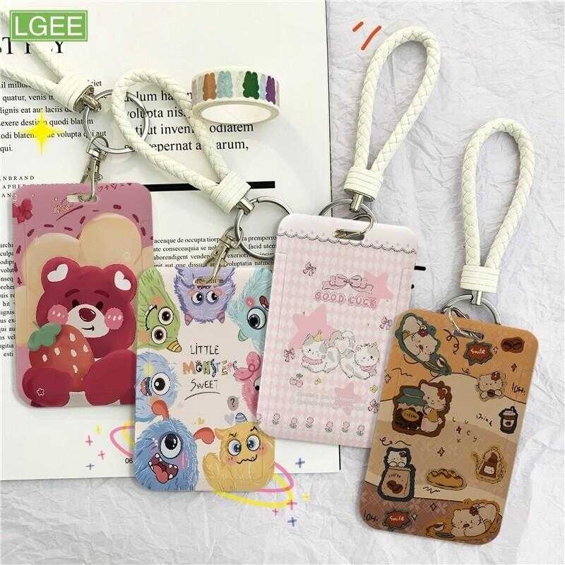 

Kardus ID Motif , Desain Kawaii Lucu, Tempat Simpan Photocard & Kartu dengan Gaya Imut