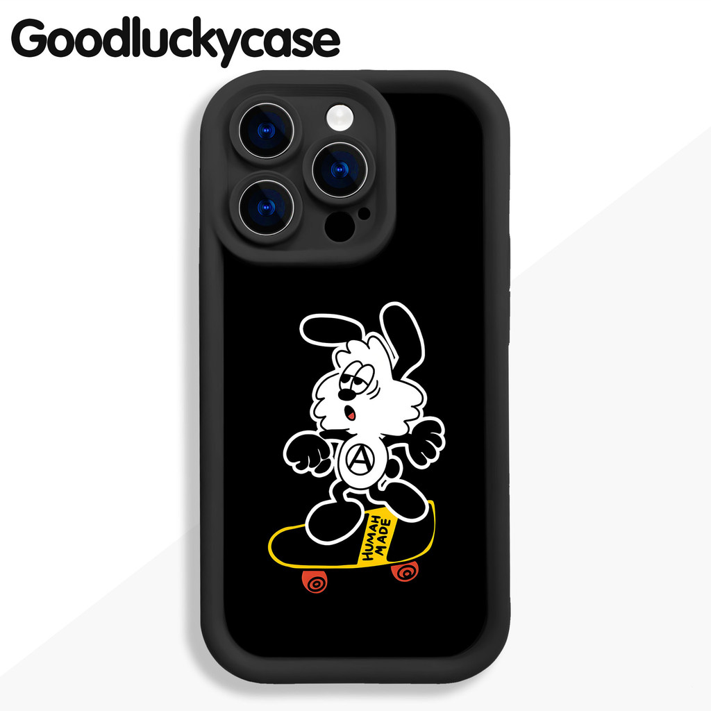 Casing Oppo A31 2020 A3s A54 A57 A77 A58 For Oppo A9 2020 Reno 8T Soft Case Oppo F11 F9 F9 Pro Silik