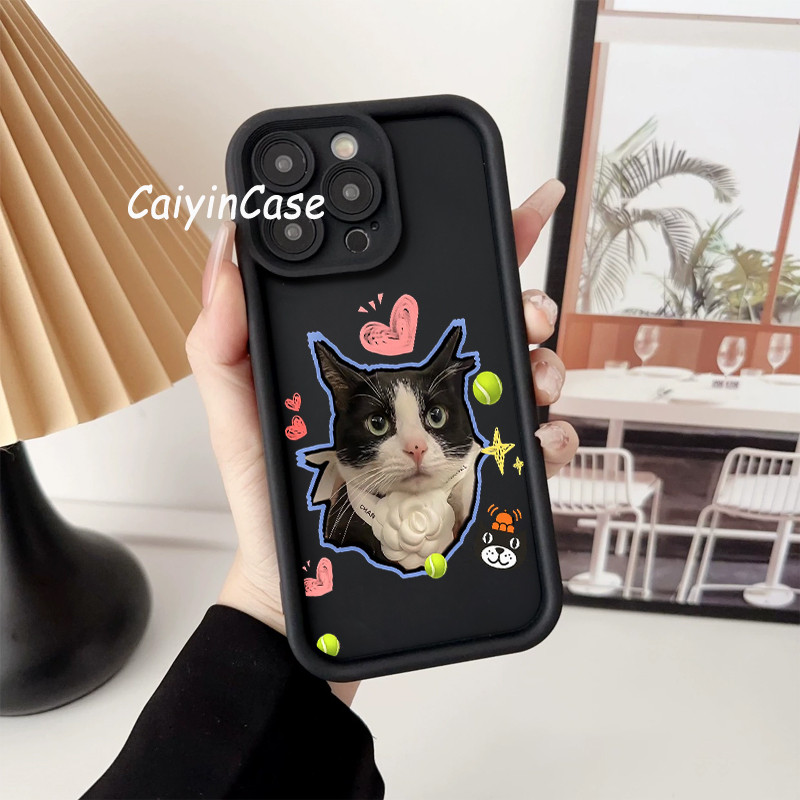 Case Vivo 15s Y17s Y12 Y21 Y20 Y16 Case Vivo Y22 Y27 Y28 Y36 Y50 Y91c Case Vivo S1 Pro V15 V29e Y03 